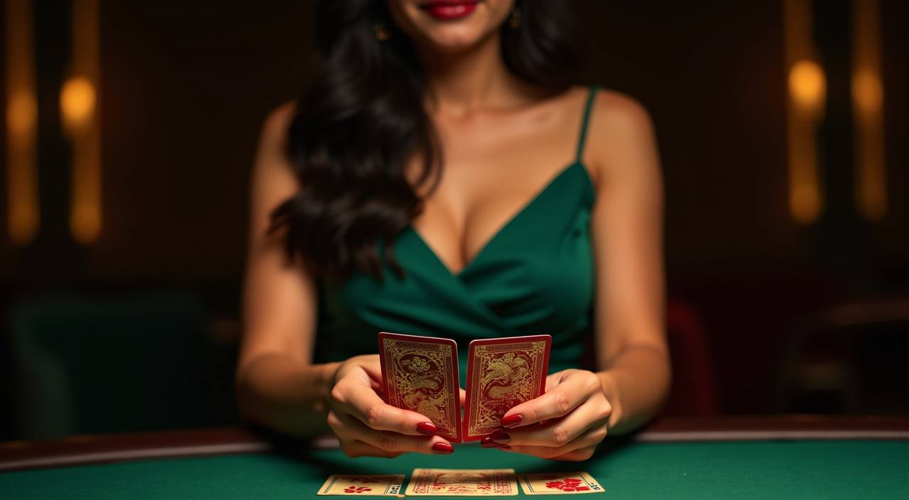dbpk Live Blaze Roulette — dbpk-এ রিয়েল ডিলারের সাথে