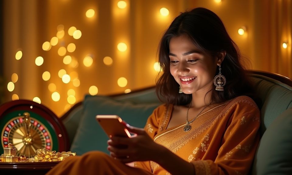 dbpk লাইভ ব্লেজ রুলেট